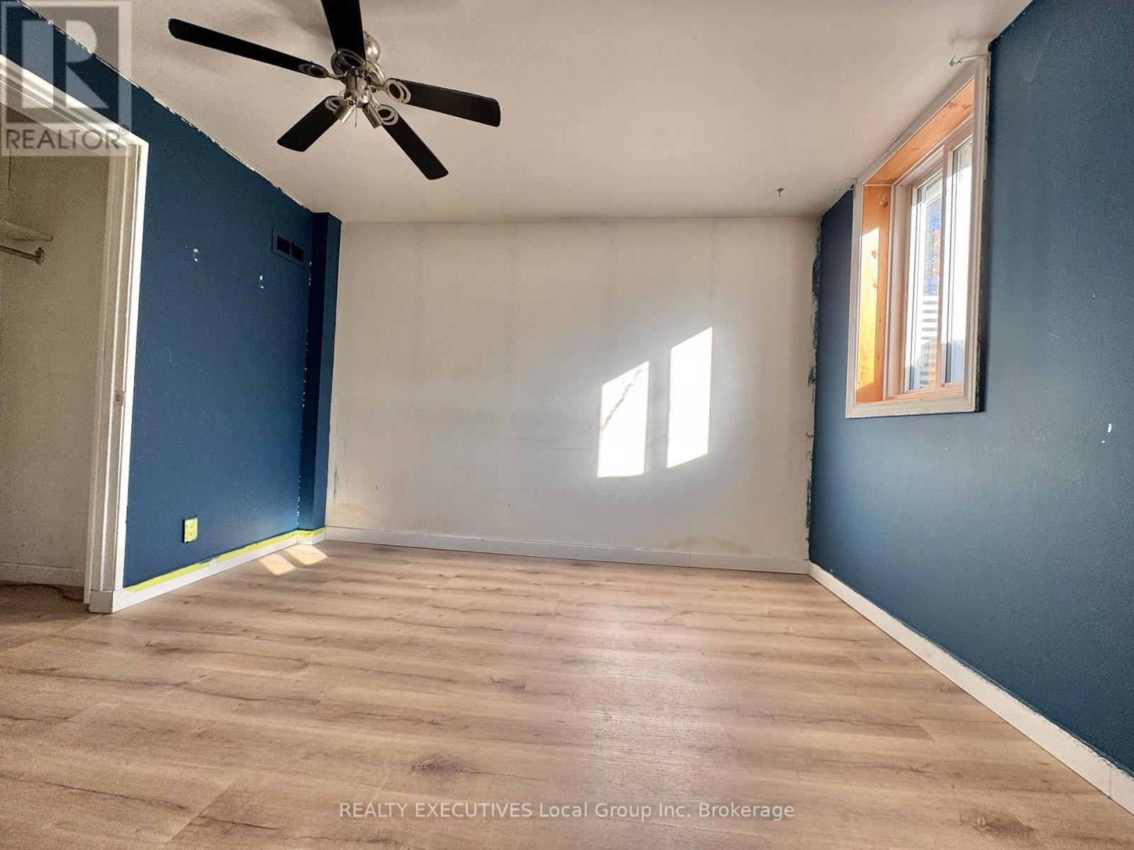 286 Leonard Street, North Bay, Ontario  P1B 5K2 - Photo 23 - X12452556