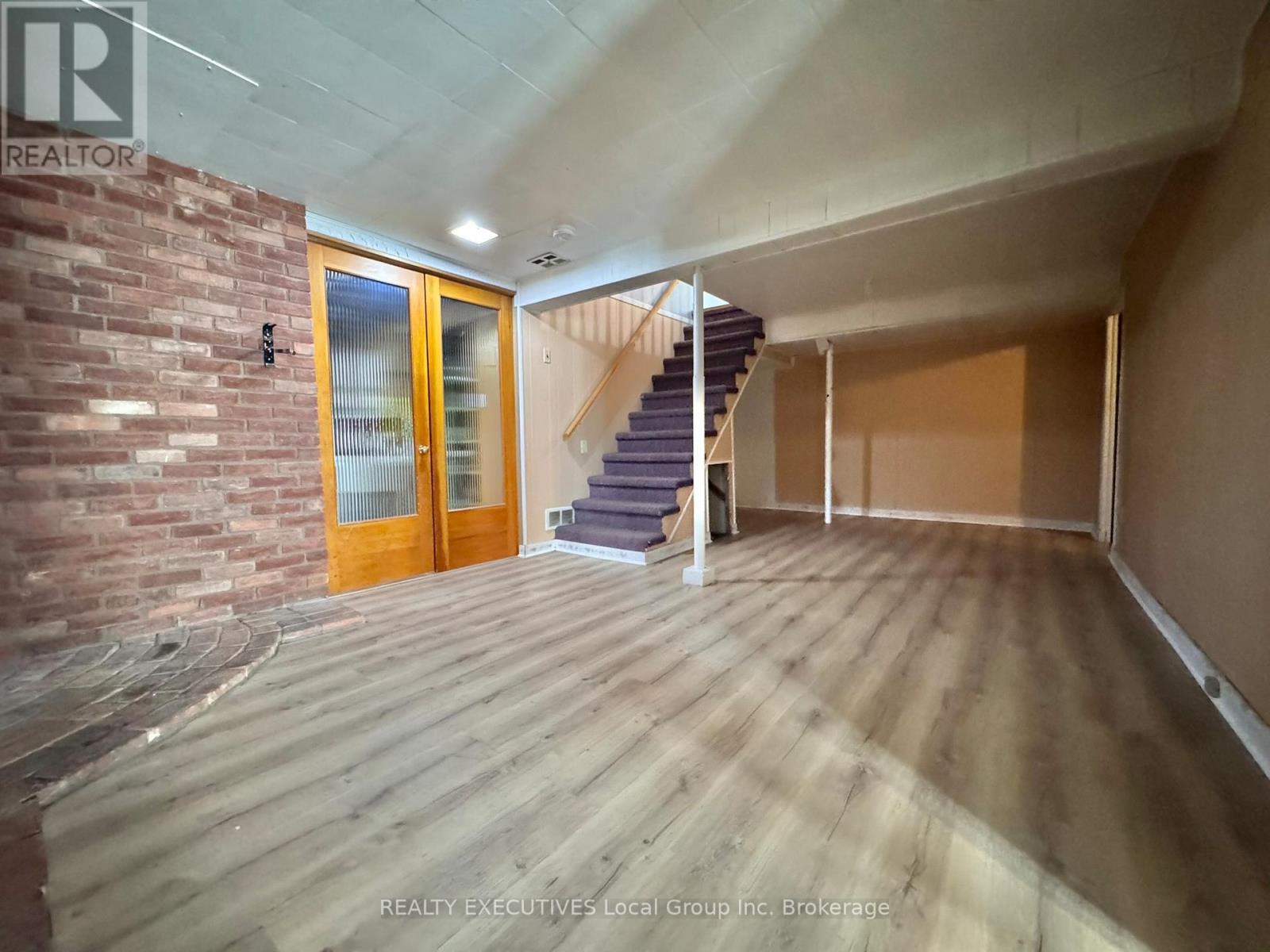 286 Leonard Street, North Bay, Ontario  P1B 5K2 - Photo 22 - X12452556