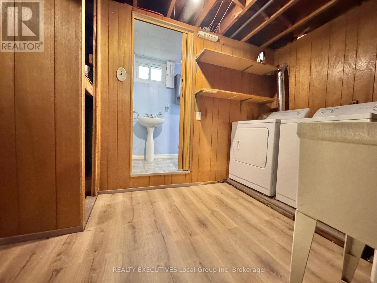 286 Leonard Street, North Bay, Ontario  P1B 5K2 - Photo 26 - X12452556