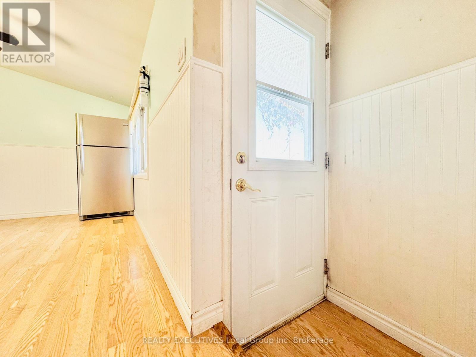 286 Leonard Street, North Bay, Ontario  P1B 5K2 - Photo 20 - X12452556