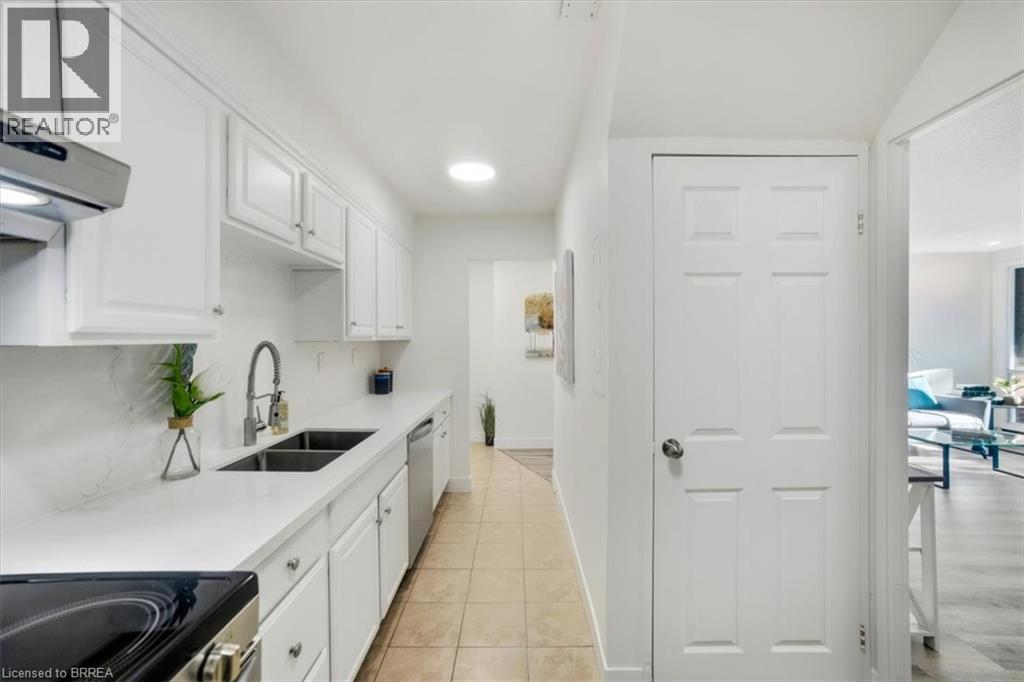 36 Hayhurst Road Unit# 358, Brantford, Ontario  N3R 6Y9 - Photo 15 - 40778214