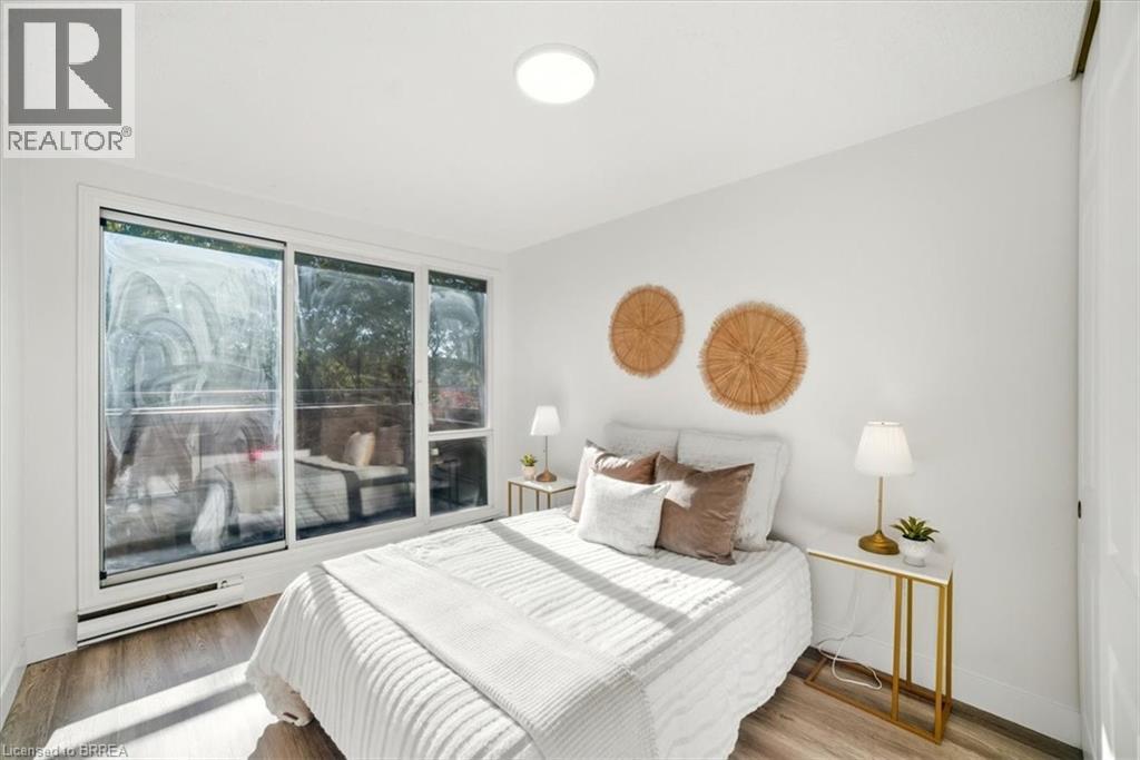 36 Hayhurst Road Unit# 358, Brantford, Ontario  N3R 6Y9 - Photo 35 - 40778214