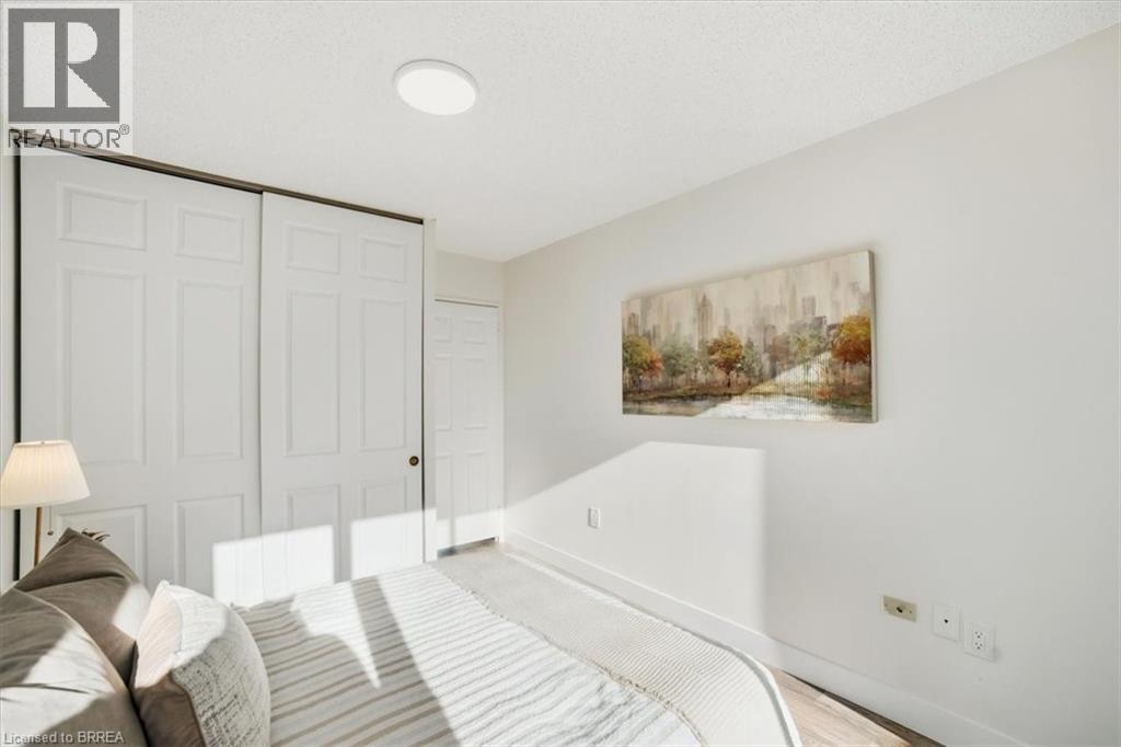 36 Hayhurst Road Unit# 358, Brantford, Ontario  N3R 6Y9 - Photo 37 - 40778214