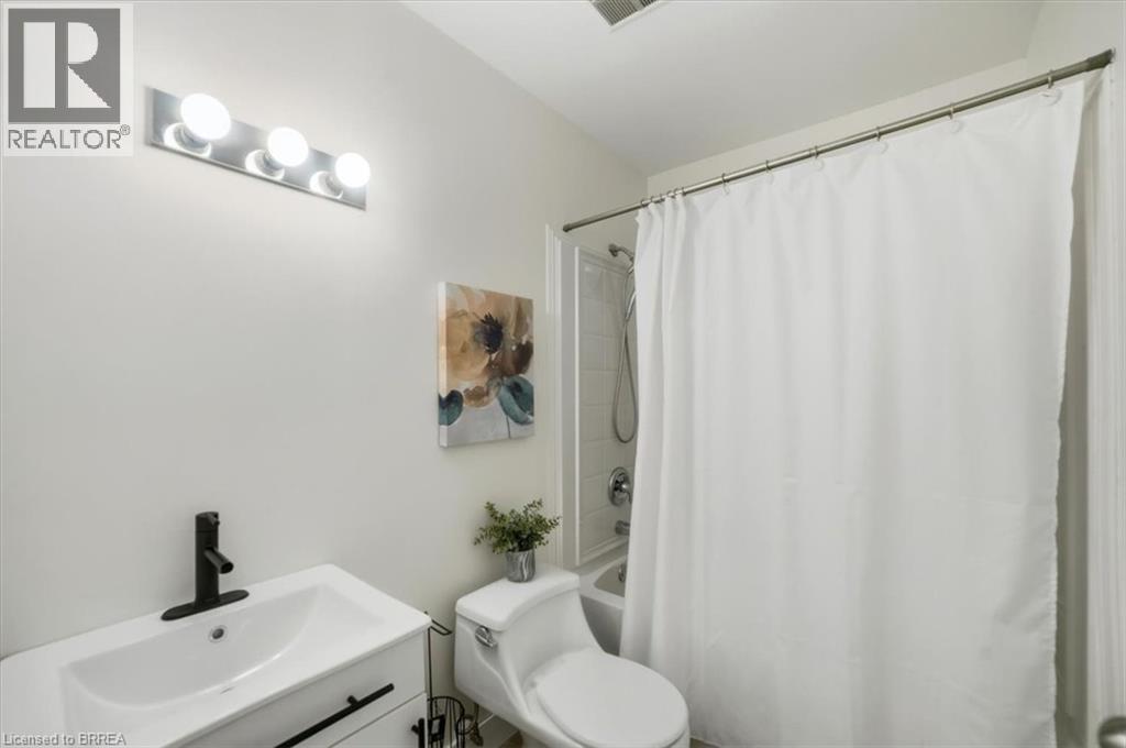 36 Hayhurst Road Unit# 358, Brantford, Ontario  N3R 6Y9 - Photo 46 - 40778214