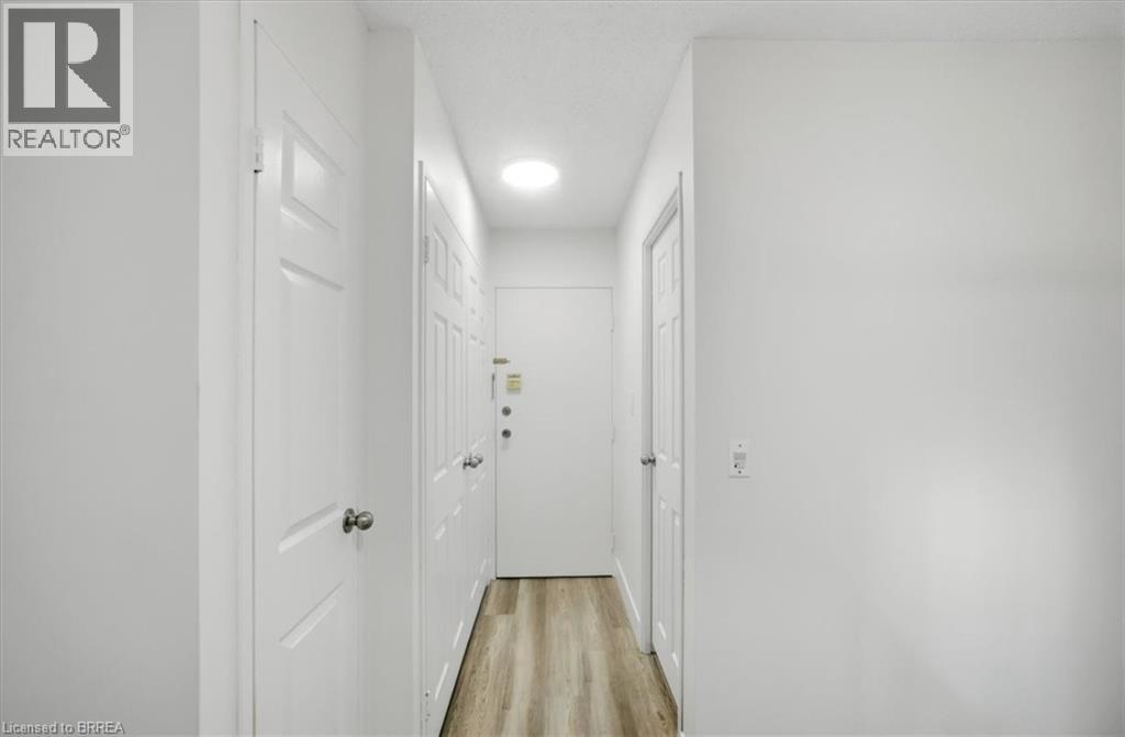 36 Hayhurst Road Unit# 358, Brantford, Ontario  N3R 6Y9 - Photo 50 - 40778214