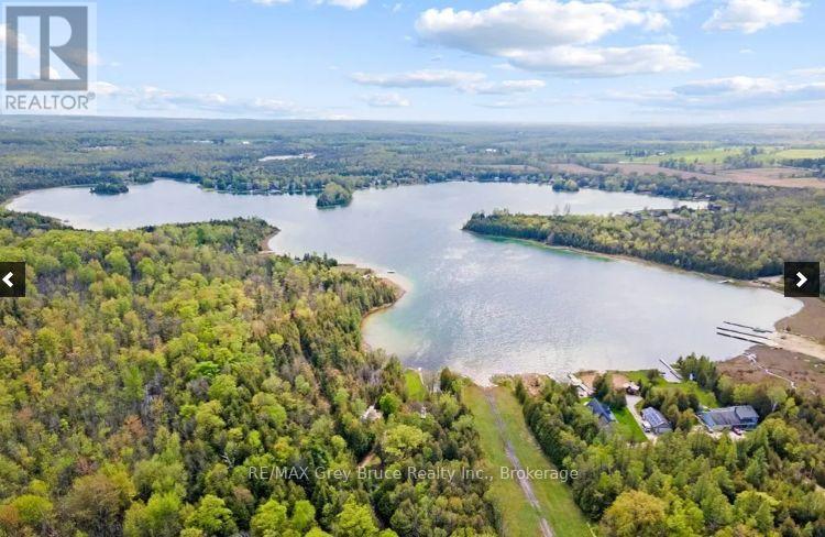 166 Countryside Drive, Chatsworth, Ontario  N0H 1G0 - Photo 49 - X12455781