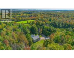 702473 SIDEROAD 5, Chatsworth, Ontario