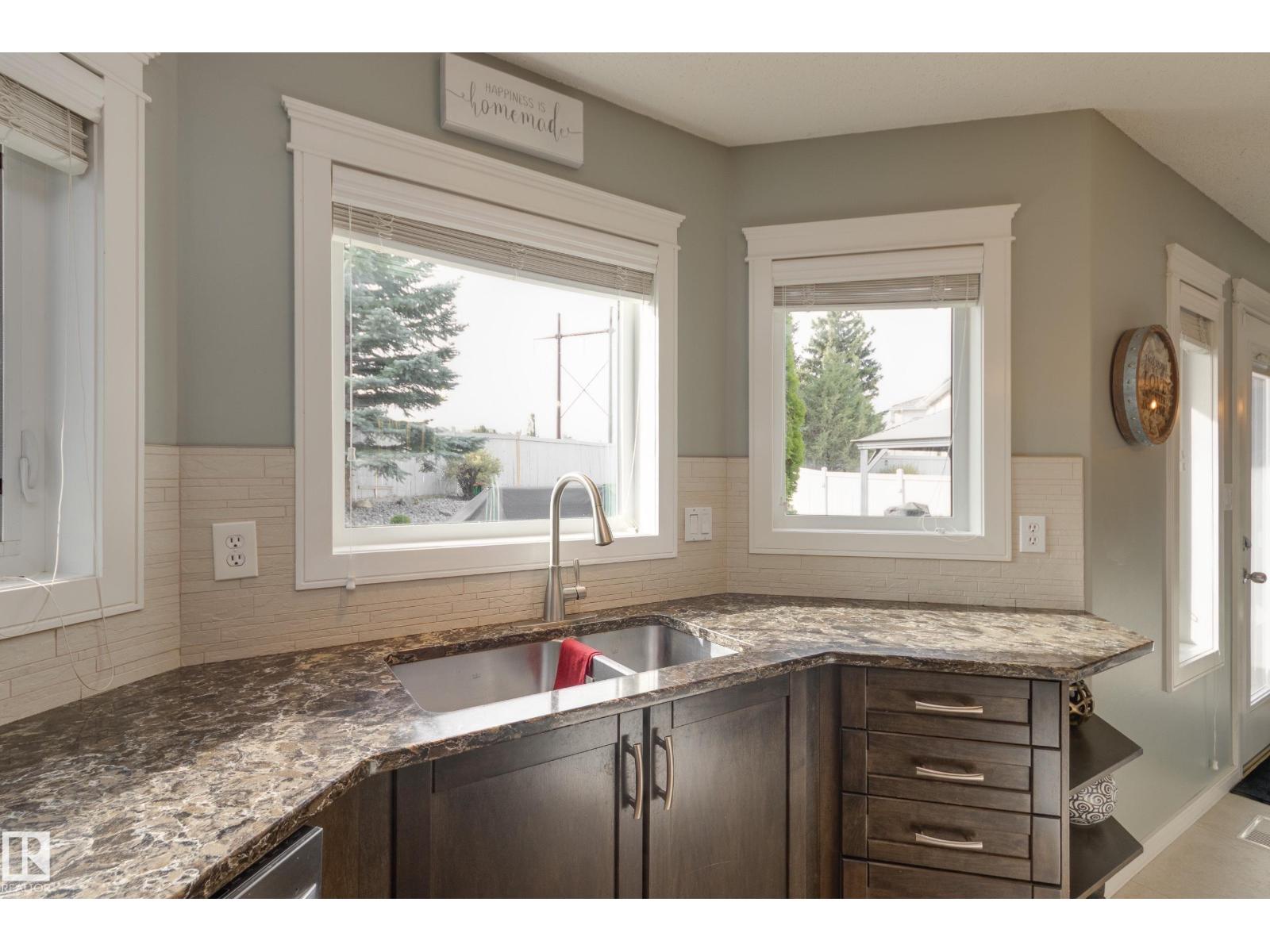 91 Cormack Cr Nw Nw, Edmonton, Alberta  T6R 2E5 - Photo 16 - E4461709