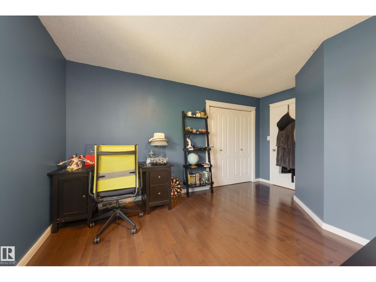 91 Cormack Cr Nw Nw, Edmonton, Alberta  T6R 2E5 - Photo 40 - E4461709