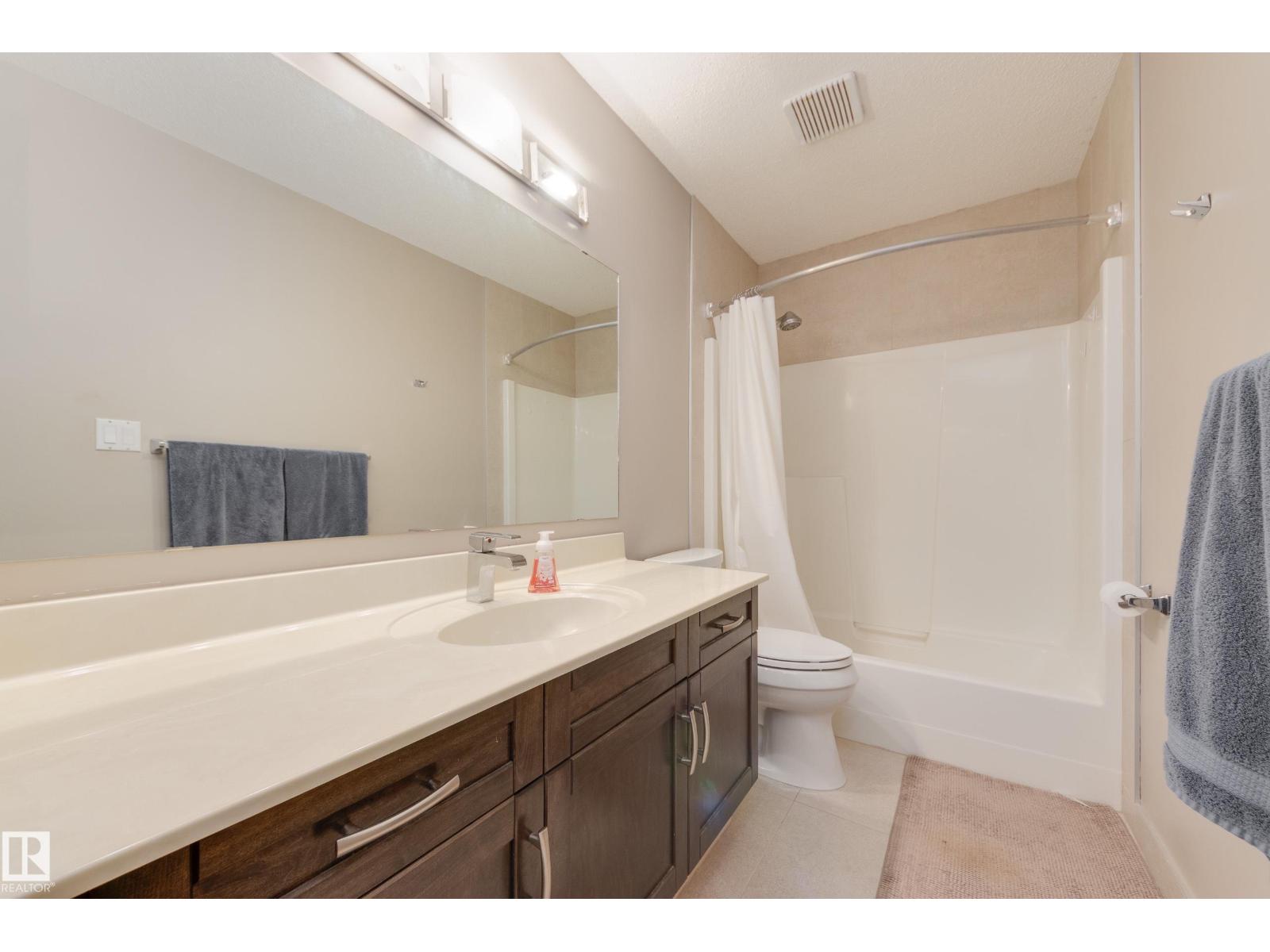 91 Cormack Cr Nw Nw, Edmonton, Alberta  T6R 2E5 - Photo 41 - E4461709