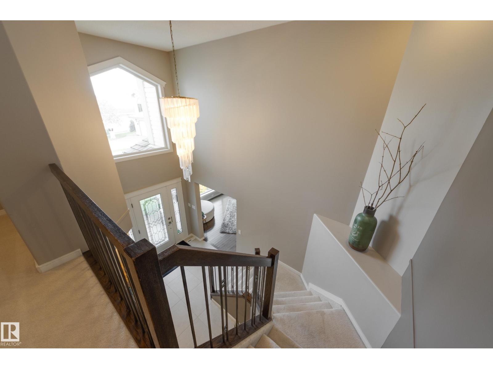 91 Cormack Cr Nw Nw, Edmonton, Alberta  T6R 2E5 - Photo 42 - E4461709