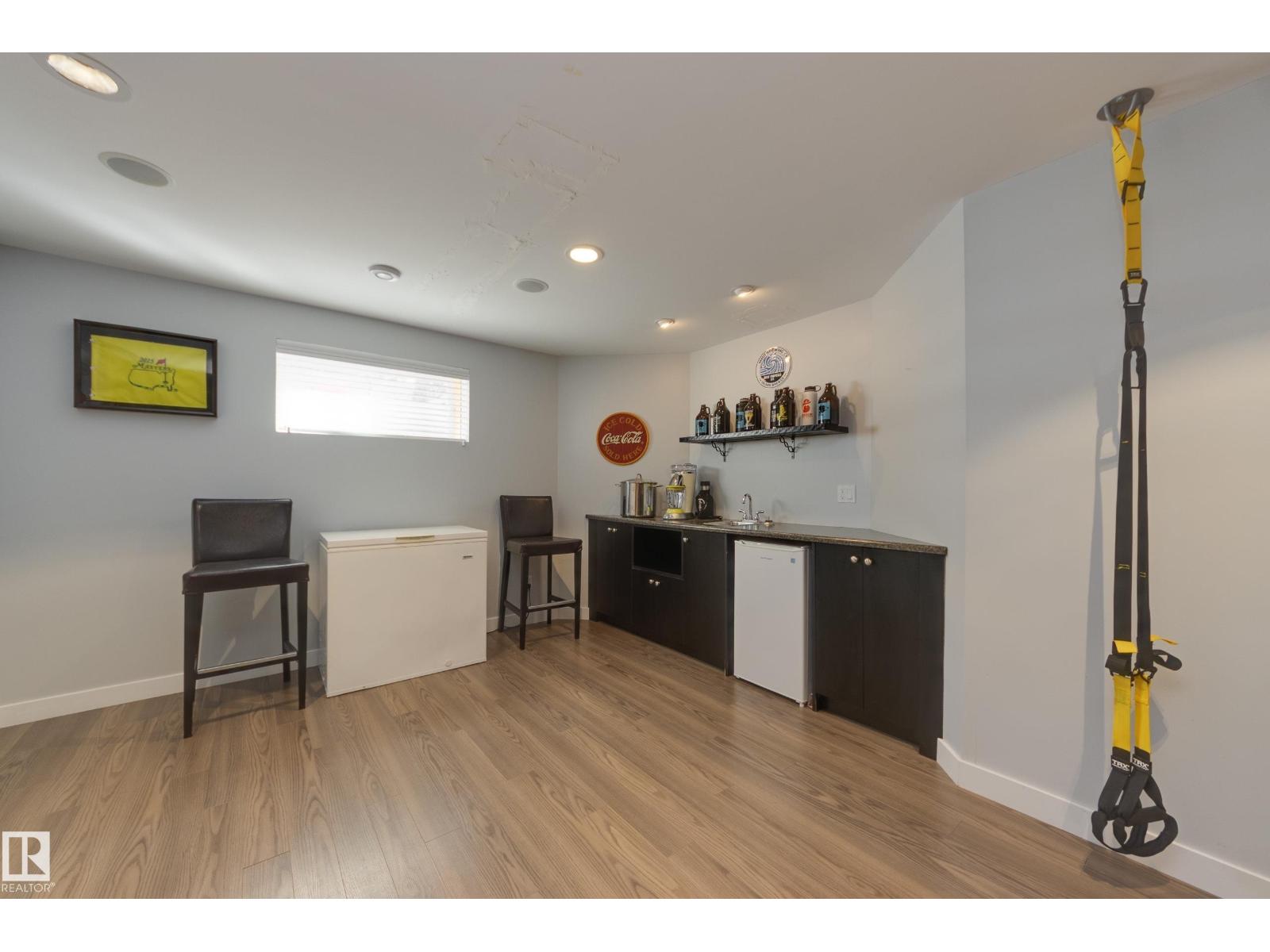 91 Cormack Cr Nw Nw, Edmonton, Alberta  T6R 2E5 - Photo 45 - E4461709