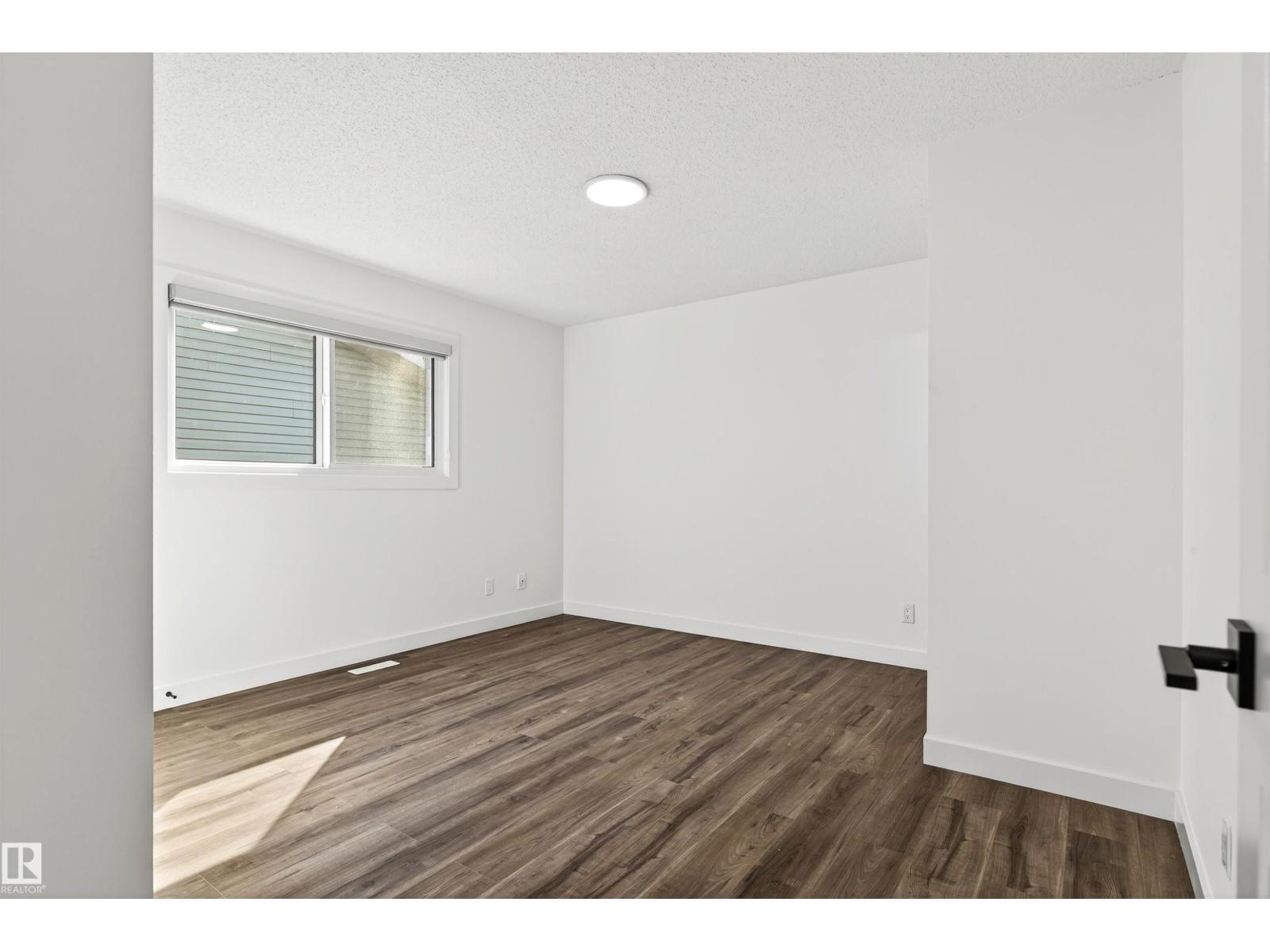 4516 27 Av Nw, Edmonton, Alberta  T6L 4P9 - Photo 12 - E4461710