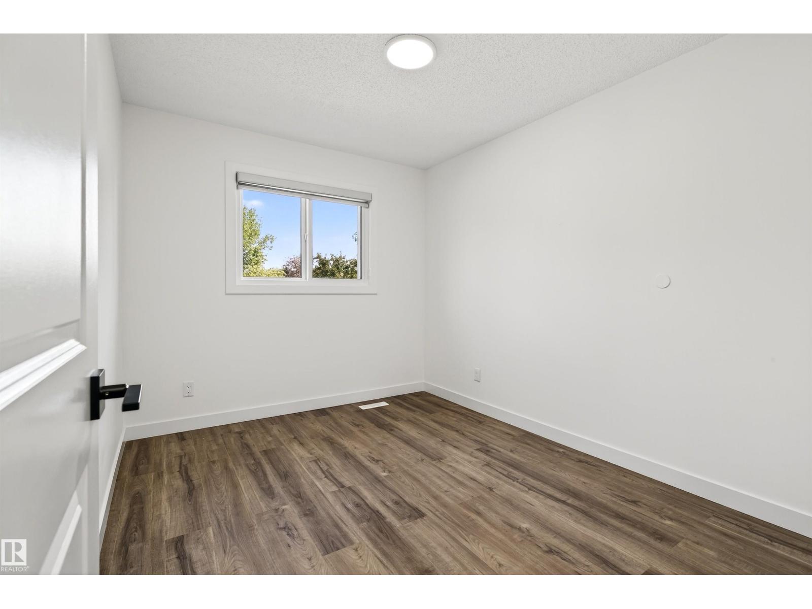 4516 27 Av Nw, Edmonton, Alberta  T6L 4P9 - Photo 15 - E4461710