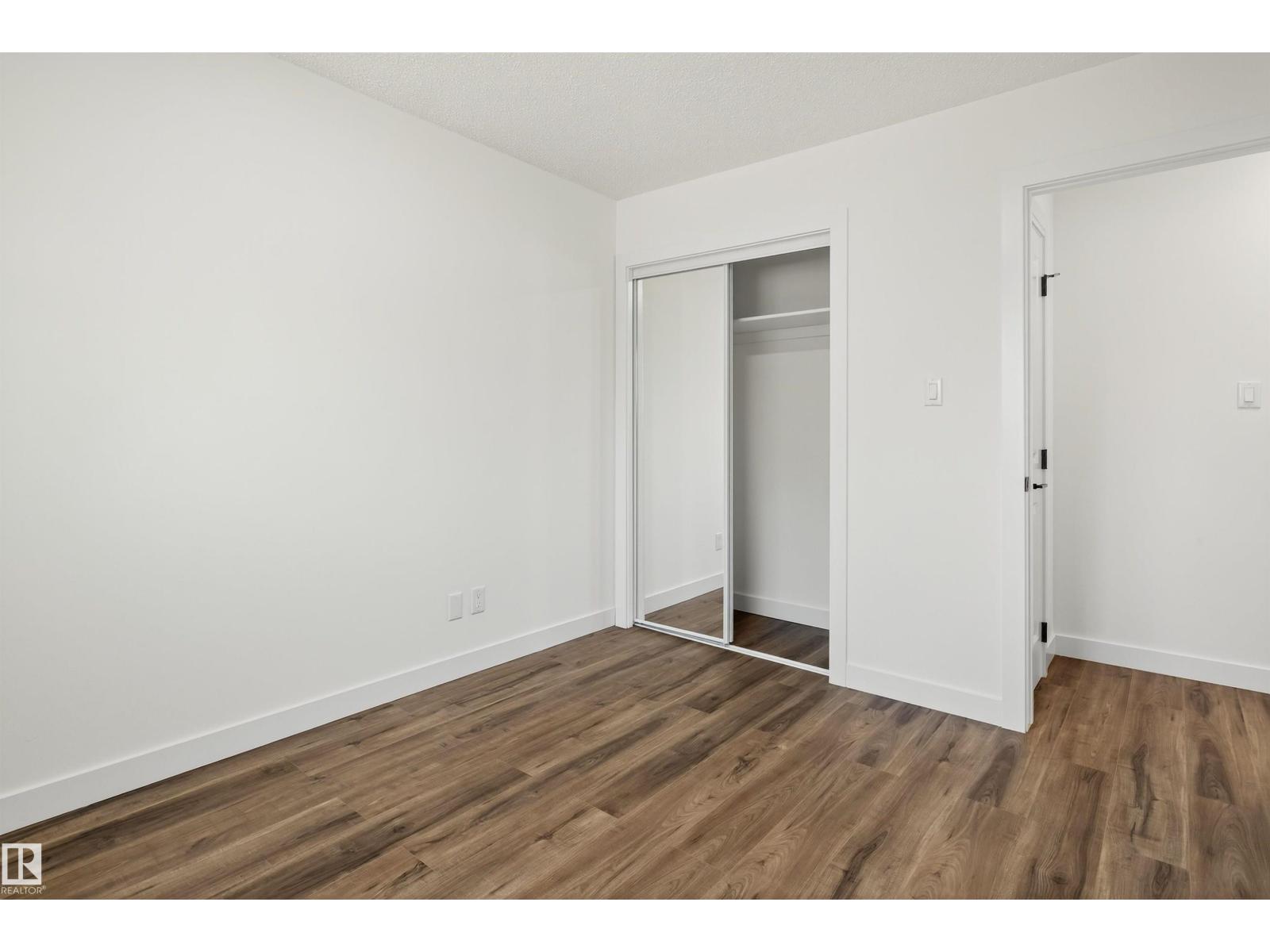 4516 27 Av Nw, Edmonton, Alberta  T6L 4P9 - Photo 16 - E4461710
