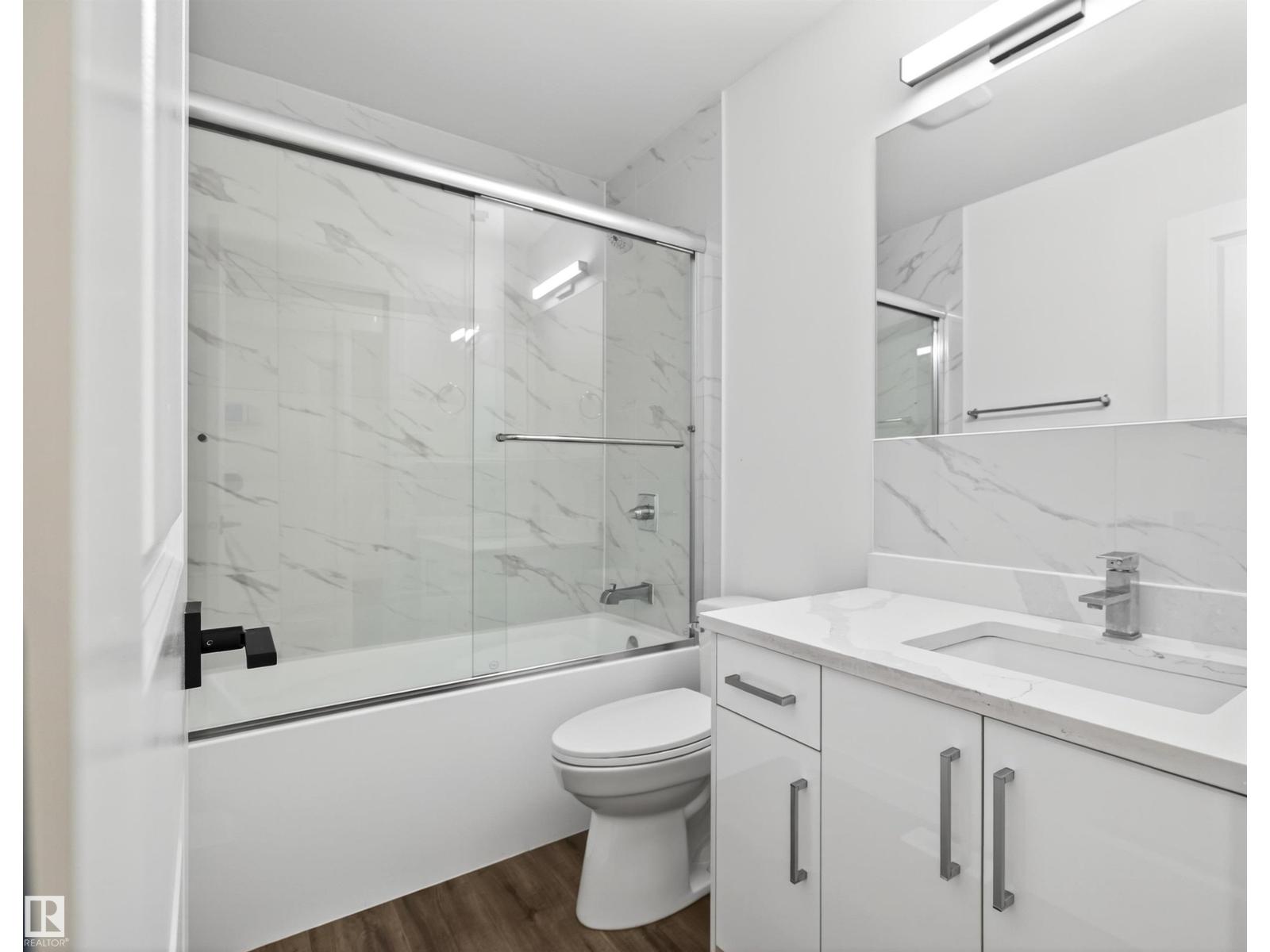 4516 27 Av Nw, Edmonton, Alberta  T6L 4P9 - Photo 18 - E4461710