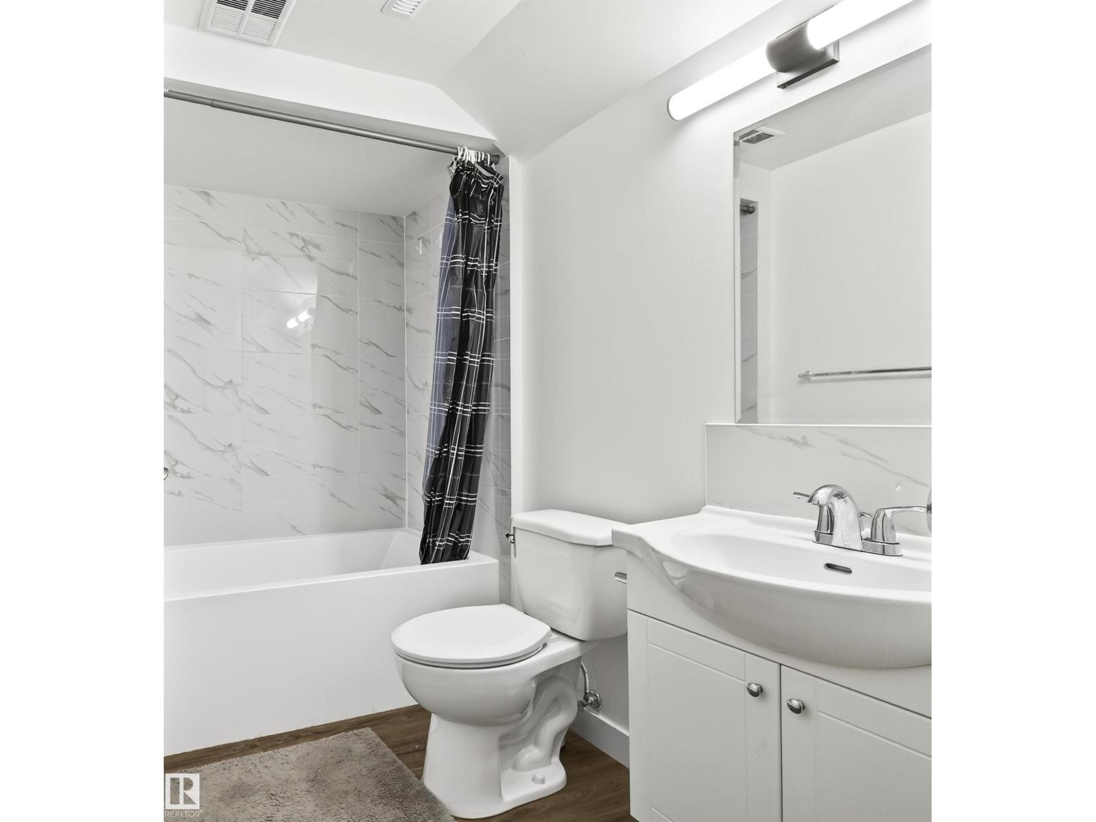 4516 27 Av Nw, Edmonton, Alberta  T6L 4P9 - Photo 25 - E4461710