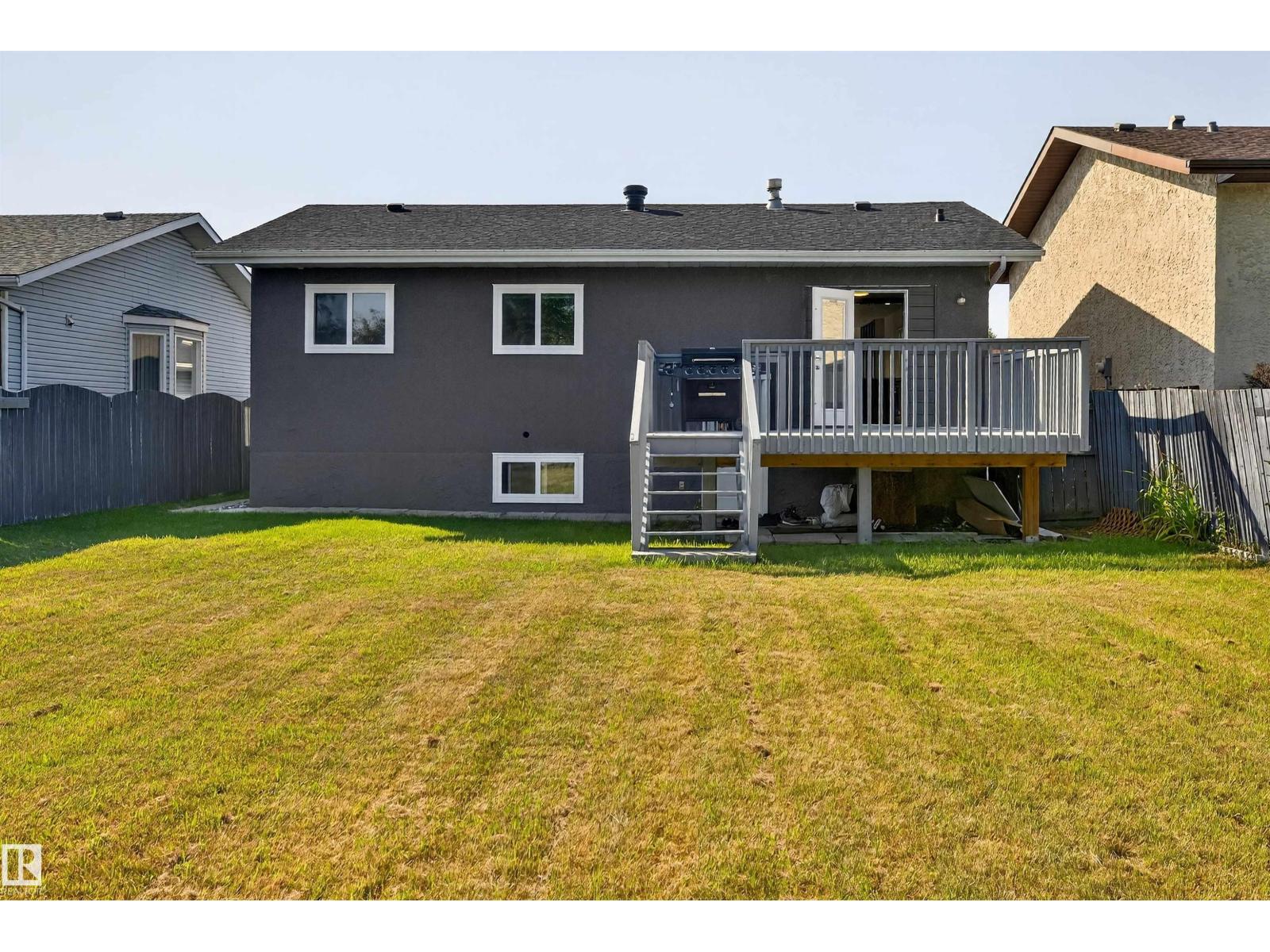 4516 27 Av Nw, Edmonton, Alberta  T6L 4P9 - Photo 27 - E4461710
