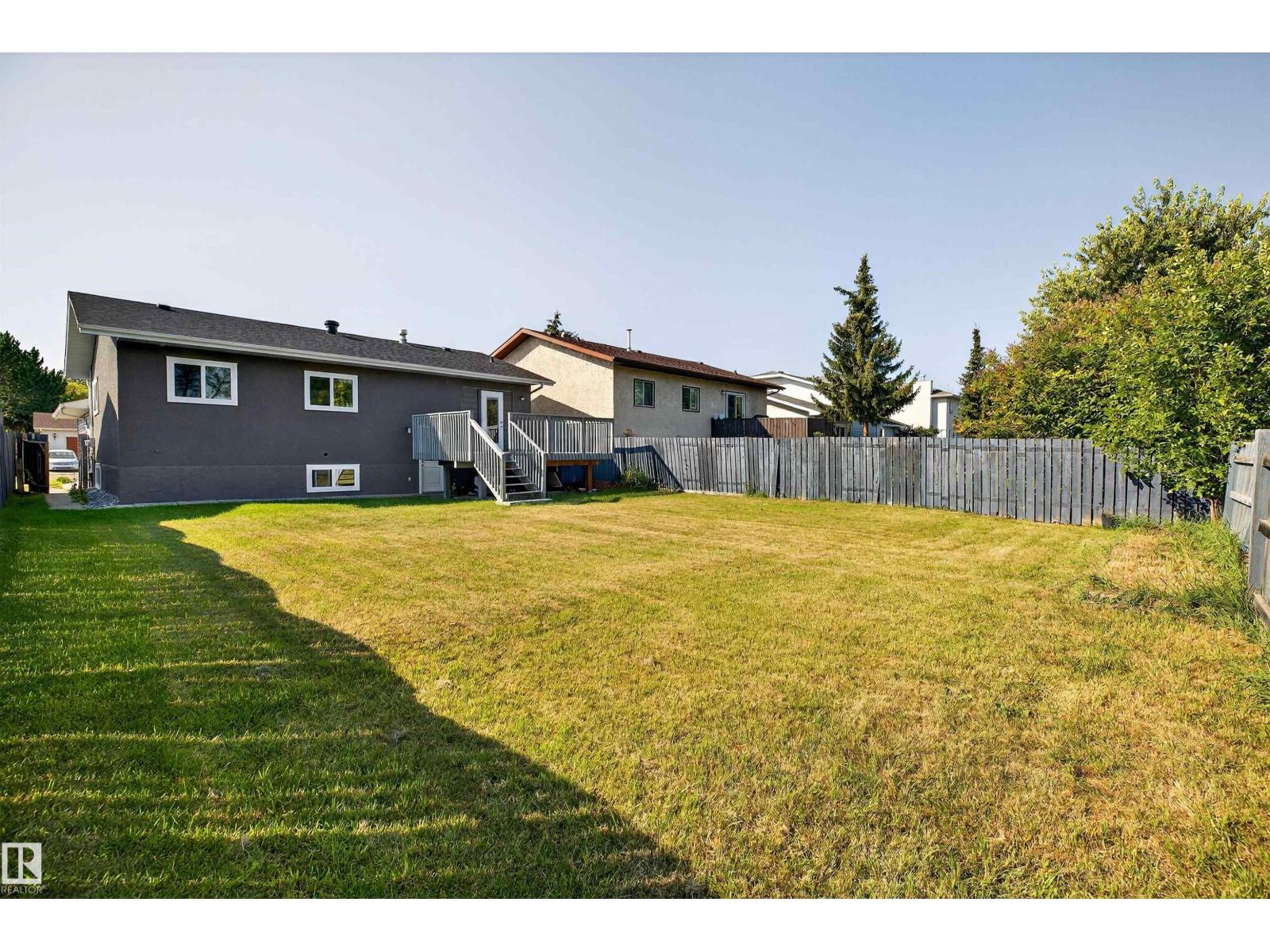 4516 27 Av Nw, Edmonton, Alberta  T6L 4P9 - Photo 28 - E4461710
