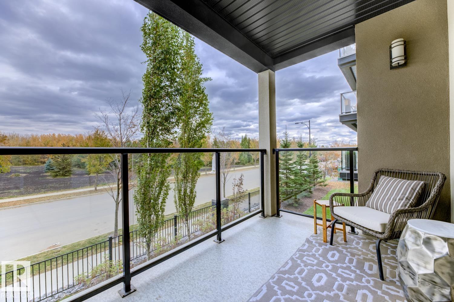 #210 5029 Edgemont Bv Nw, Edmonton, Alberta  T6M 0S8 - Photo 26 - E4461711
