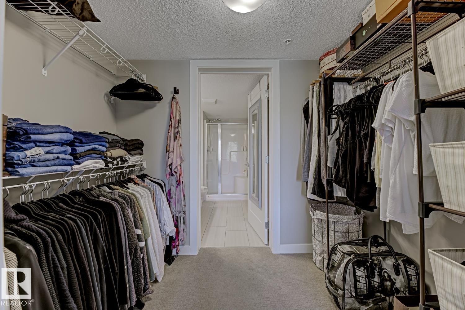 #210 5029 Edgemont Bv Nw, Edmonton, Alberta  T6M 0S8 - Photo 29 - E4461711