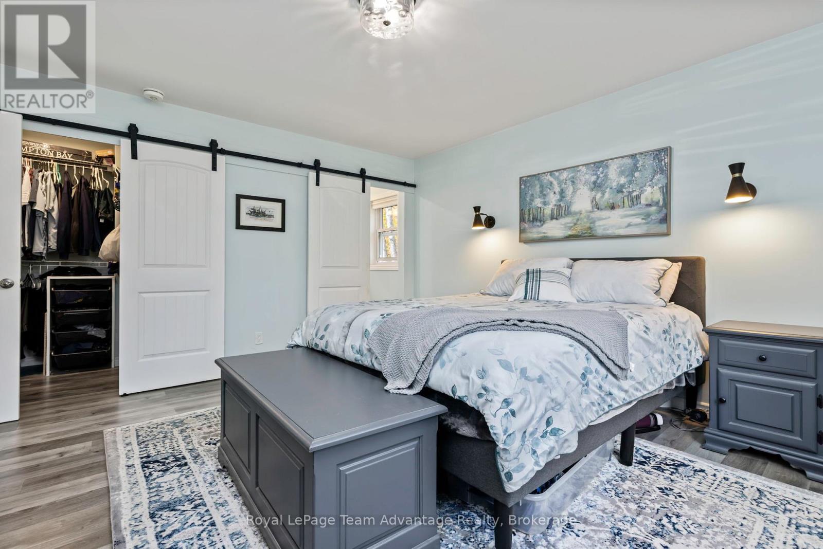17 Hagerman Court, Seguin, Ontario  P2A 0B2 - Photo 11 - X12427159