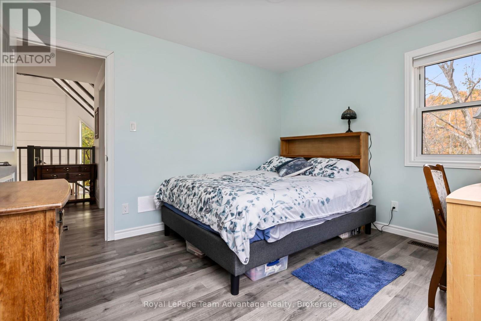 17 Hagerman Court, Seguin, Ontario  P2A 0B2 - Photo 17 - X12427159