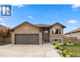 450 SACRED HEART, LaSalle, Ontario
