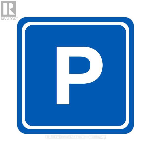 P2 #12 - 181 SHEPPARD AVENUE E, Toronto, Ontario