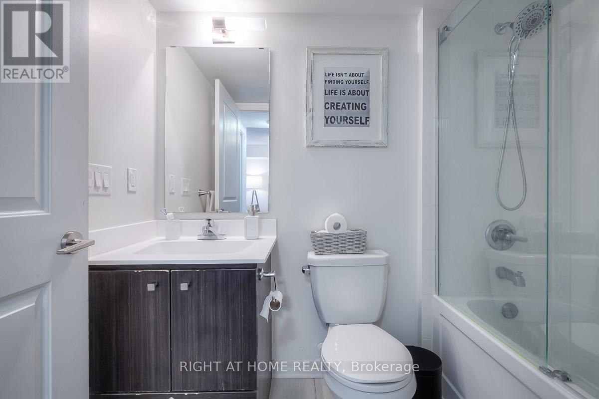 1608 - 275 Yorkland Road, Toronto, Ontario  M2J 0B4 - Photo 16 - C12457117
