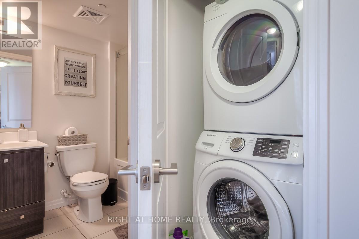 1608 - 275 Yorkland Road, Toronto, Ontario  M2J 0B4 - Photo 17 - C12457117