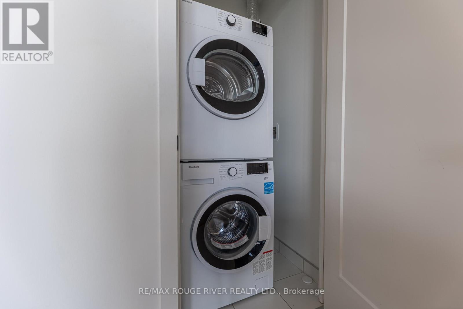 402 - 5 Defries Street, Toronto, Ontario  M5A 0W7 - Photo 18 - C12457120