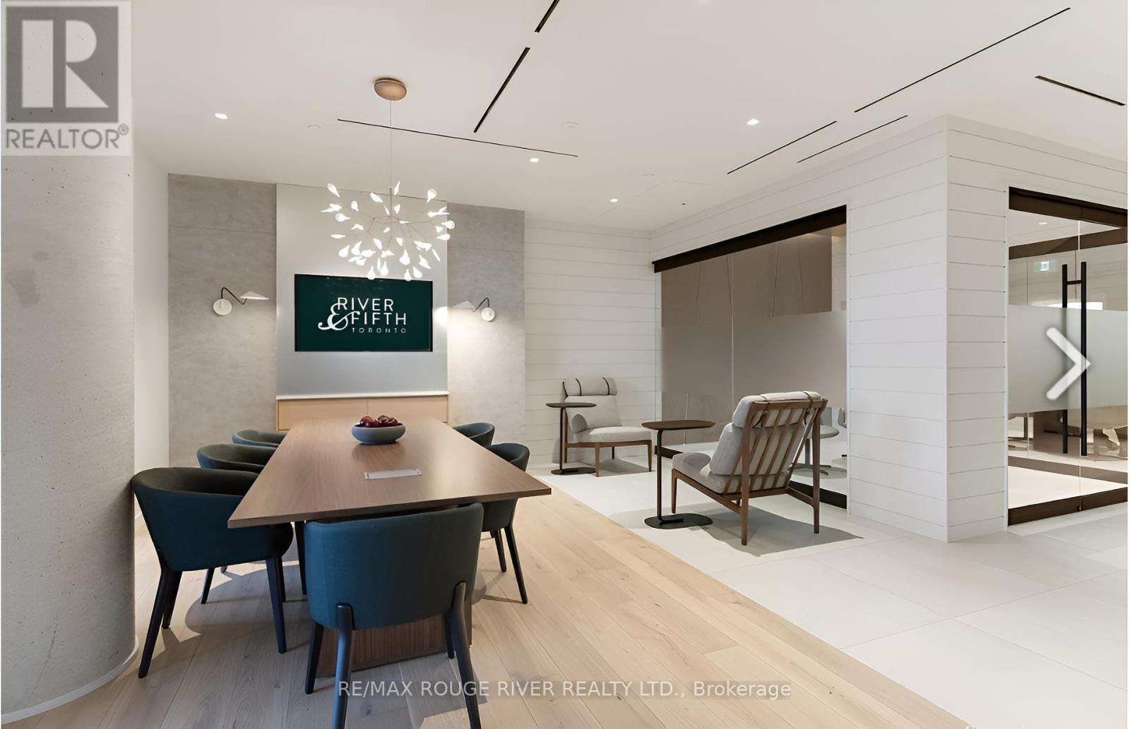 402 - 5 Defries Street, Toronto, Ontario  M5A 0W7 - Photo 27 - C12457120