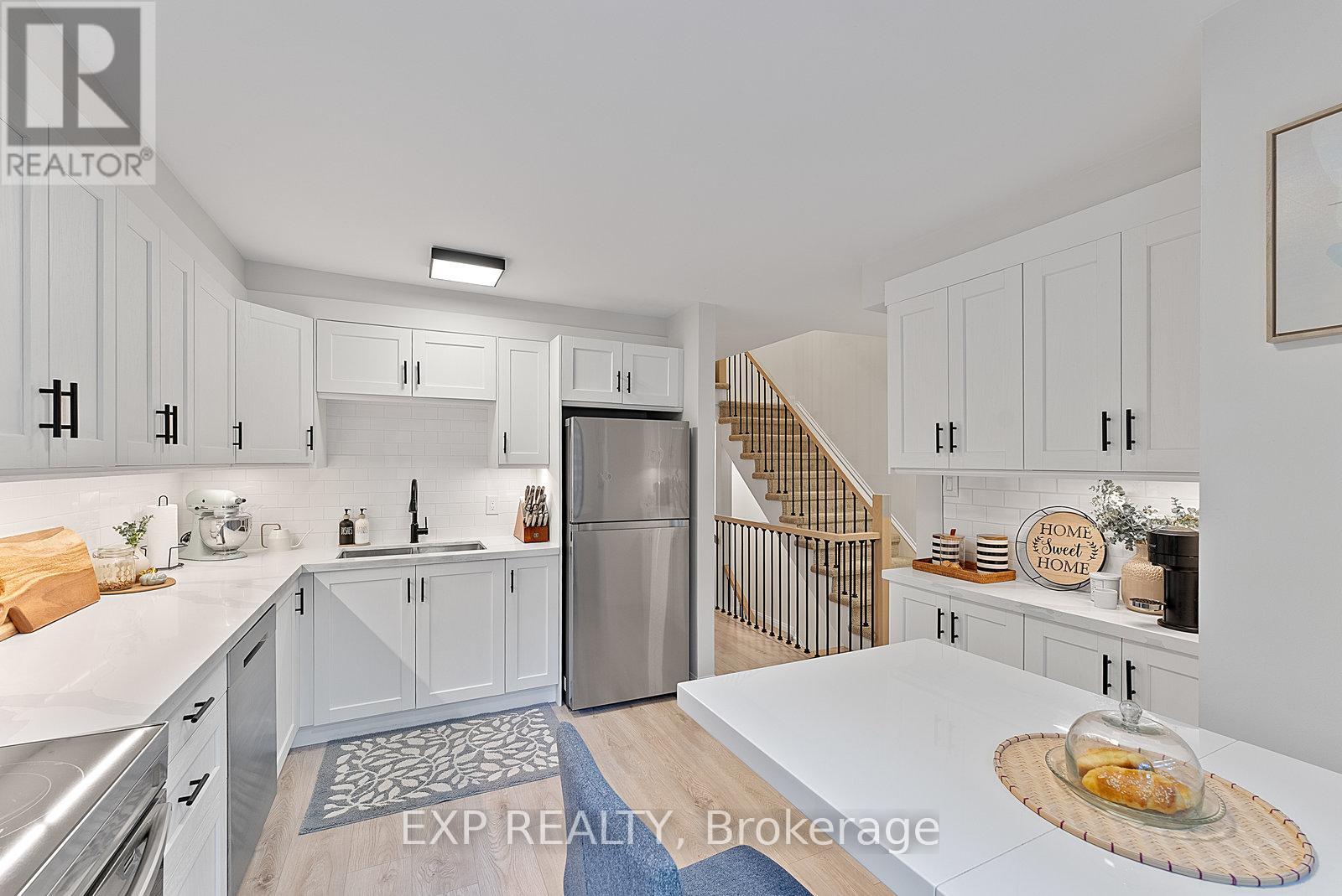 35 - 4101 Westminster Place, Mississauga, Ontario  L4W 4X4 - Photo 13 - W12418390