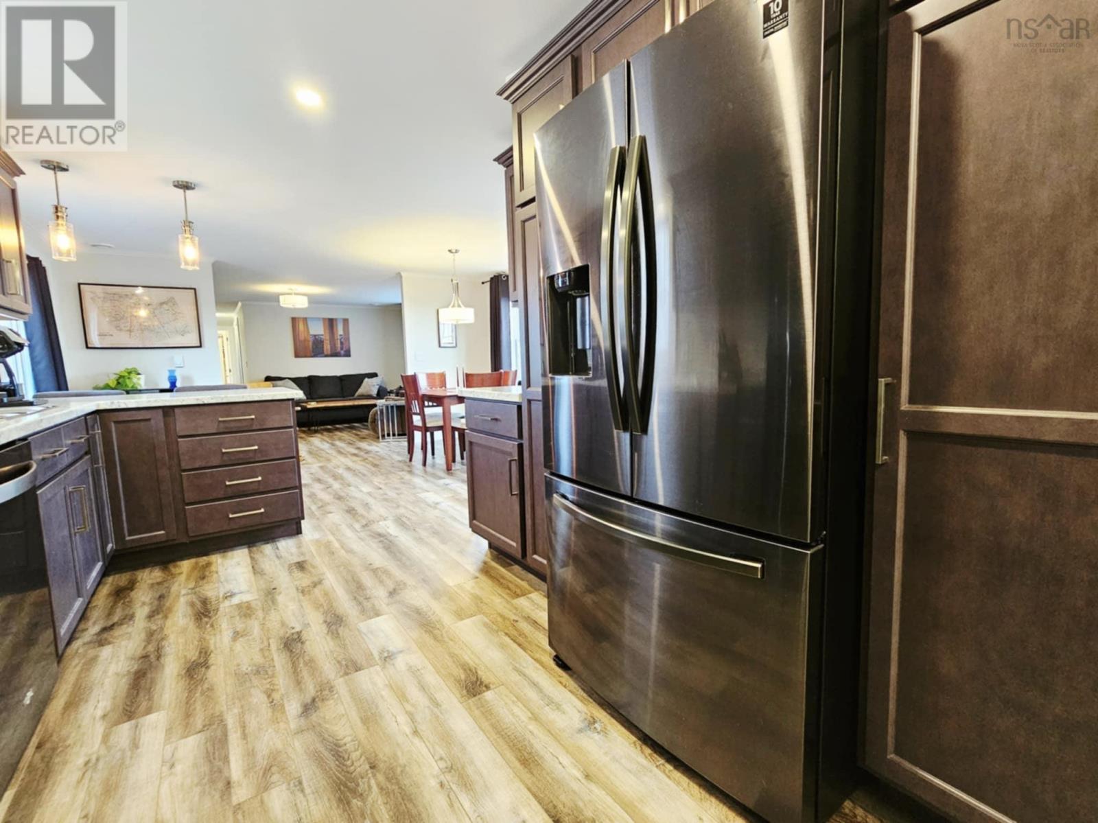 146 Board Landing Road, Central Onslow, Nova Scotia  B6L 0C7 - Photo 18 - 202520643