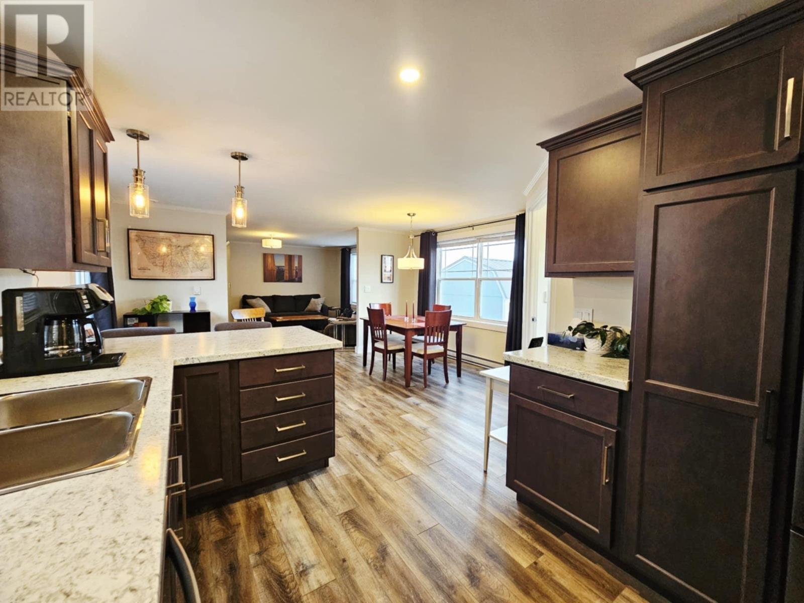 146 Board Landing Road, Central Onslow, Nova Scotia  B6L 0C7 - Photo 20 - 202520643