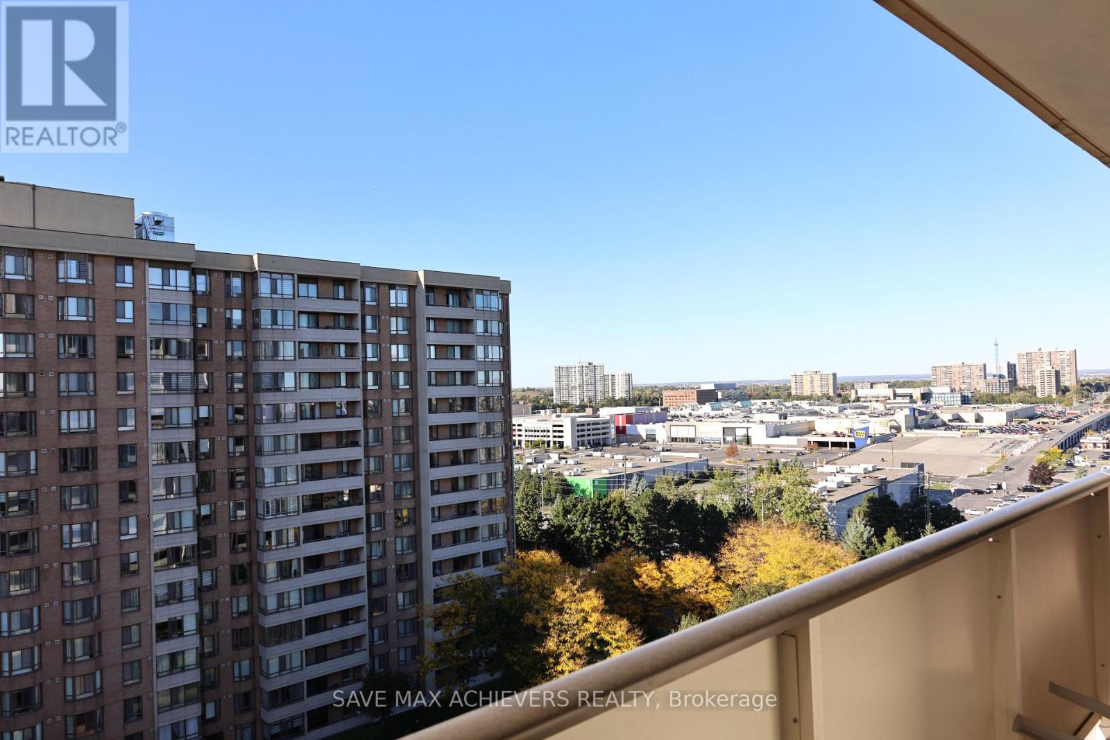 1206 - 3 Lisa Street, Brampton, Ontario  L6T 4A2 - Photo 46 - W12455650