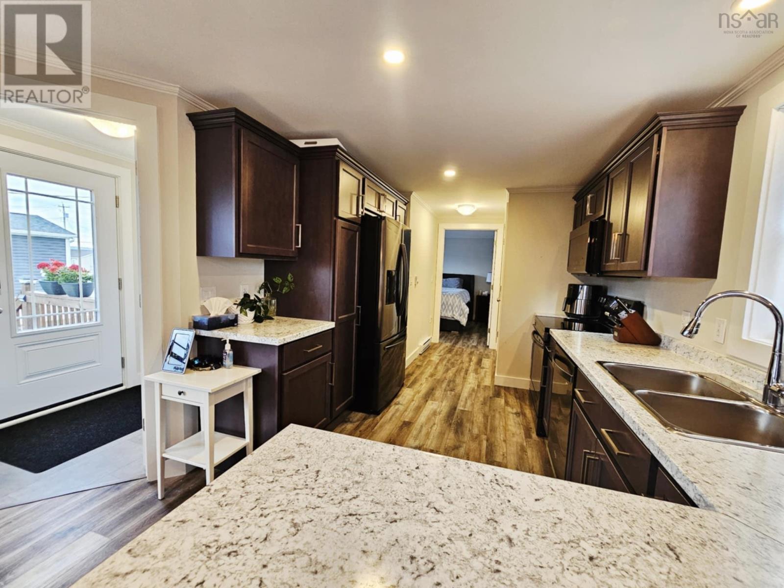 146 Board Landing Road, Central Onslow, Nova Scotia  B6L 0C7 - Photo 22 - 202520643
