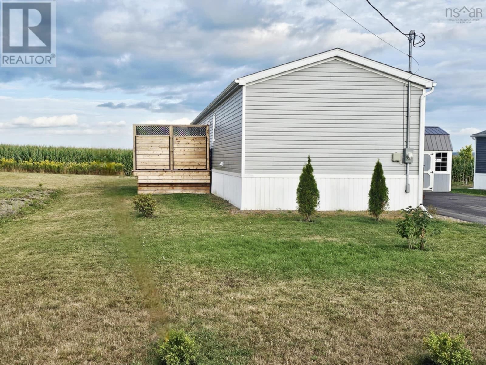 146 Board Landing Road, Central Onslow, Nova Scotia  B6L 0C7 - Photo 5 - 202520643