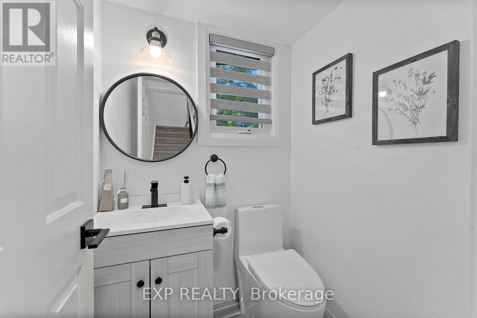 35 - 4101 Westminster Place, Mississauga, Ontario  L4W 4X4 - Photo 14 - W12418390