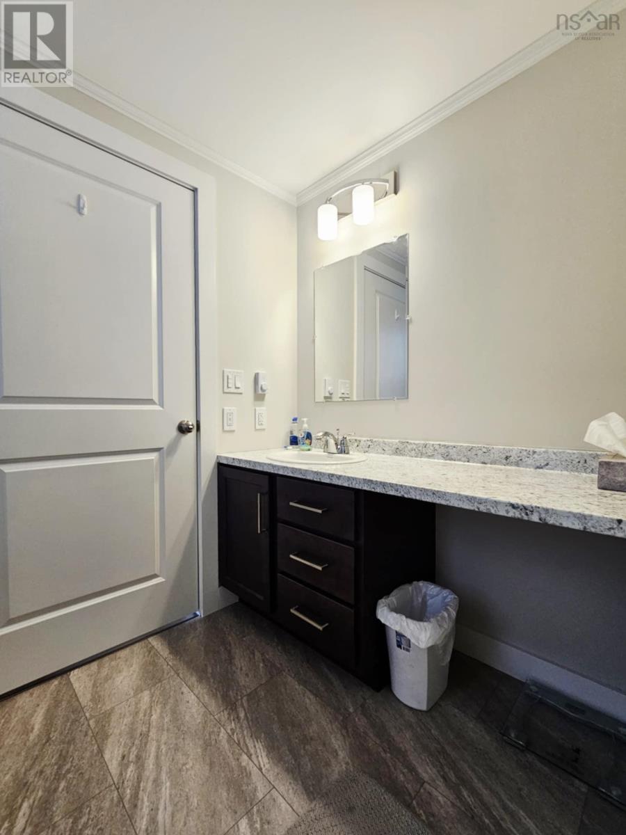146 Board Landing Road, Central Onslow, Nova Scotia  B6L 0C7 - Photo 33 - 202520643