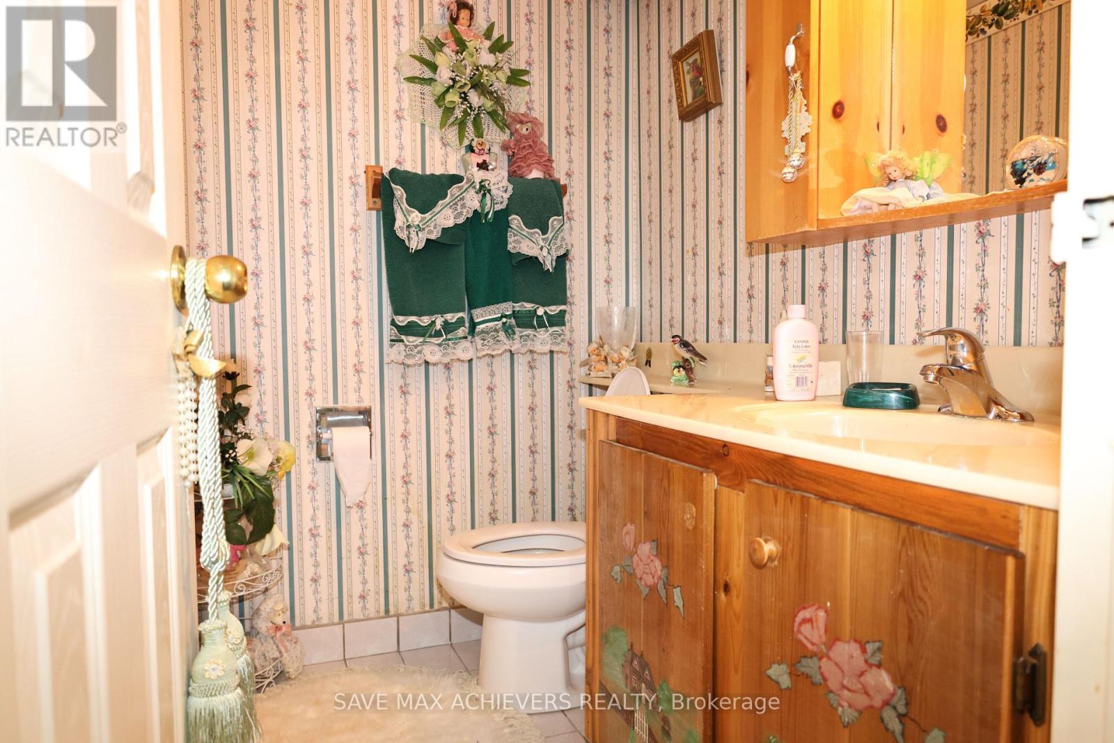 1206 - 3 Lisa Street, Brampton, Ontario  L6T 4A2 - Photo 34 - W12455650
