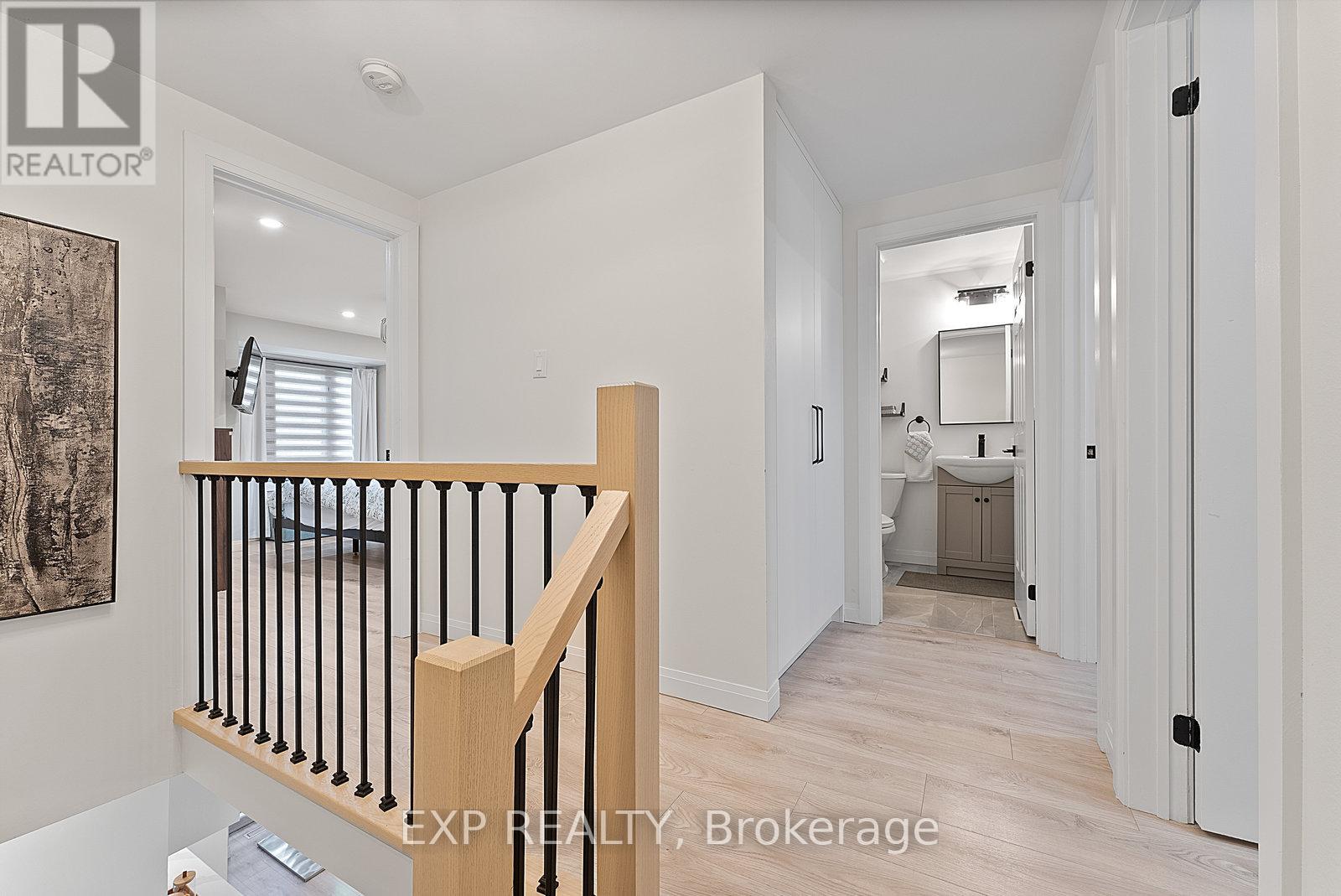 35 - 4101 Westminster Place, Mississauga, Ontario  L4W 4X4 - Photo 15 - W12418390