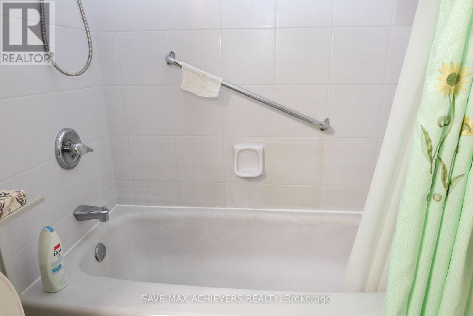 1206 - 3 Lisa Street, Brampton, Ontario  L6T 4A2 - Photo 25 - W12455650