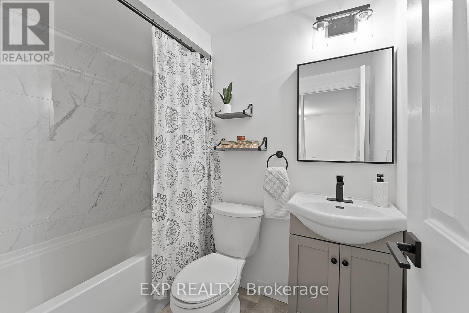 35 - 4101 Westminster Place, Mississauga, Ontario  L4W 4X4 - Photo 21 - W12418390