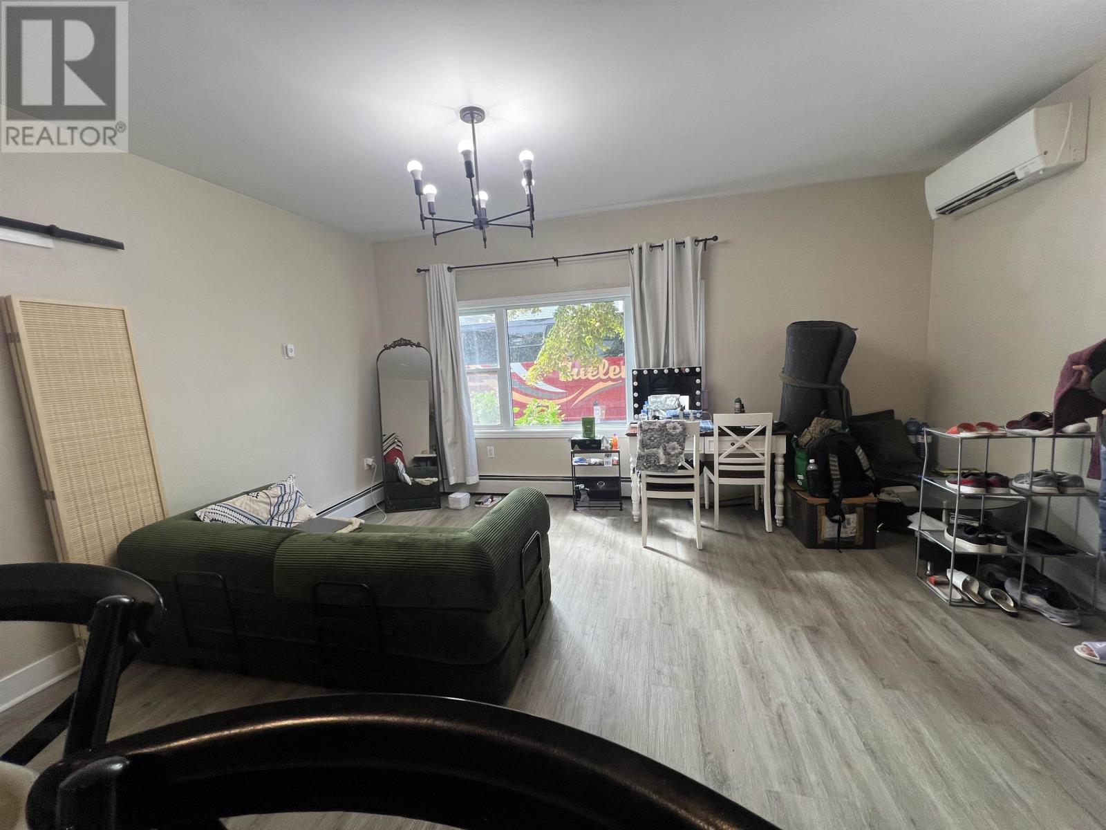 190 Weymouth Street, Charlottetown, Prince Edward Island  C1A 4Z3 - Photo 7 - 202525634