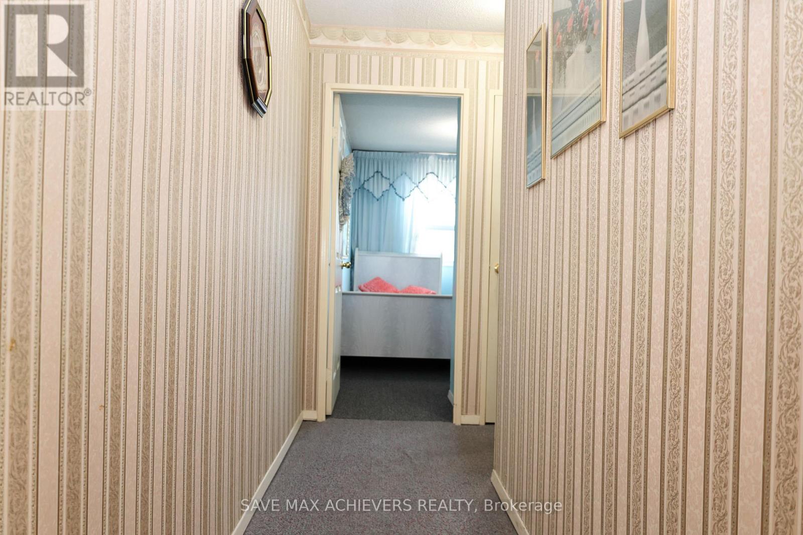 1206 - 3 Lisa Street, Brampton, Ontario  L6T 4A2 - Photo 26 - W12455650