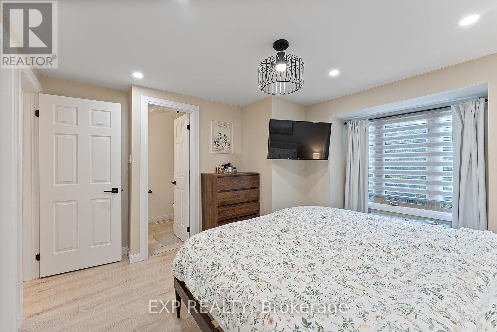 35 - 4101 Westminster Place, Mississauga, Ontario  L4W 4X4 - Photo 17 - W12418390