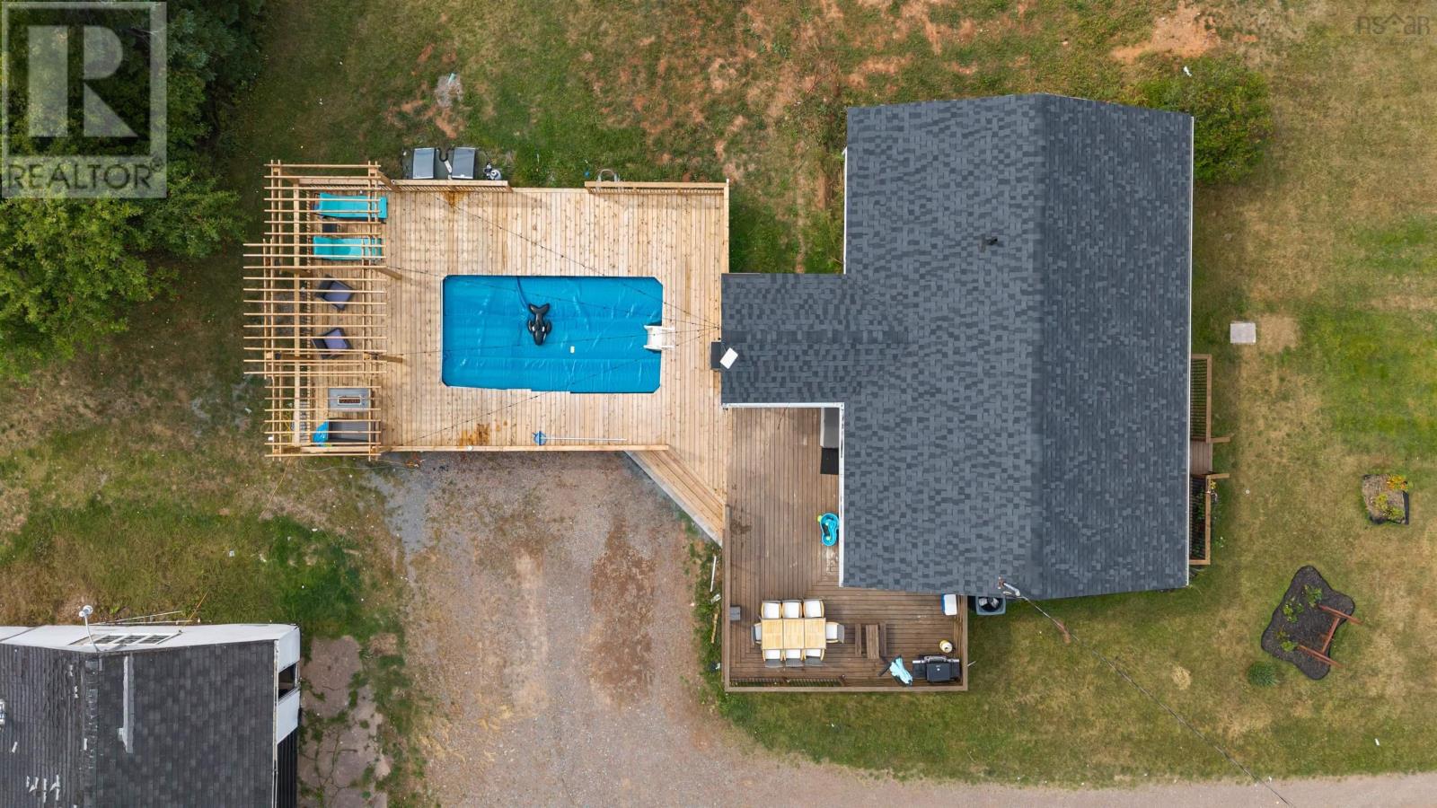 5786 Highway 2, Bass River, Nova Scotia  B0M 1B0 - Photo 38 - 202522714
