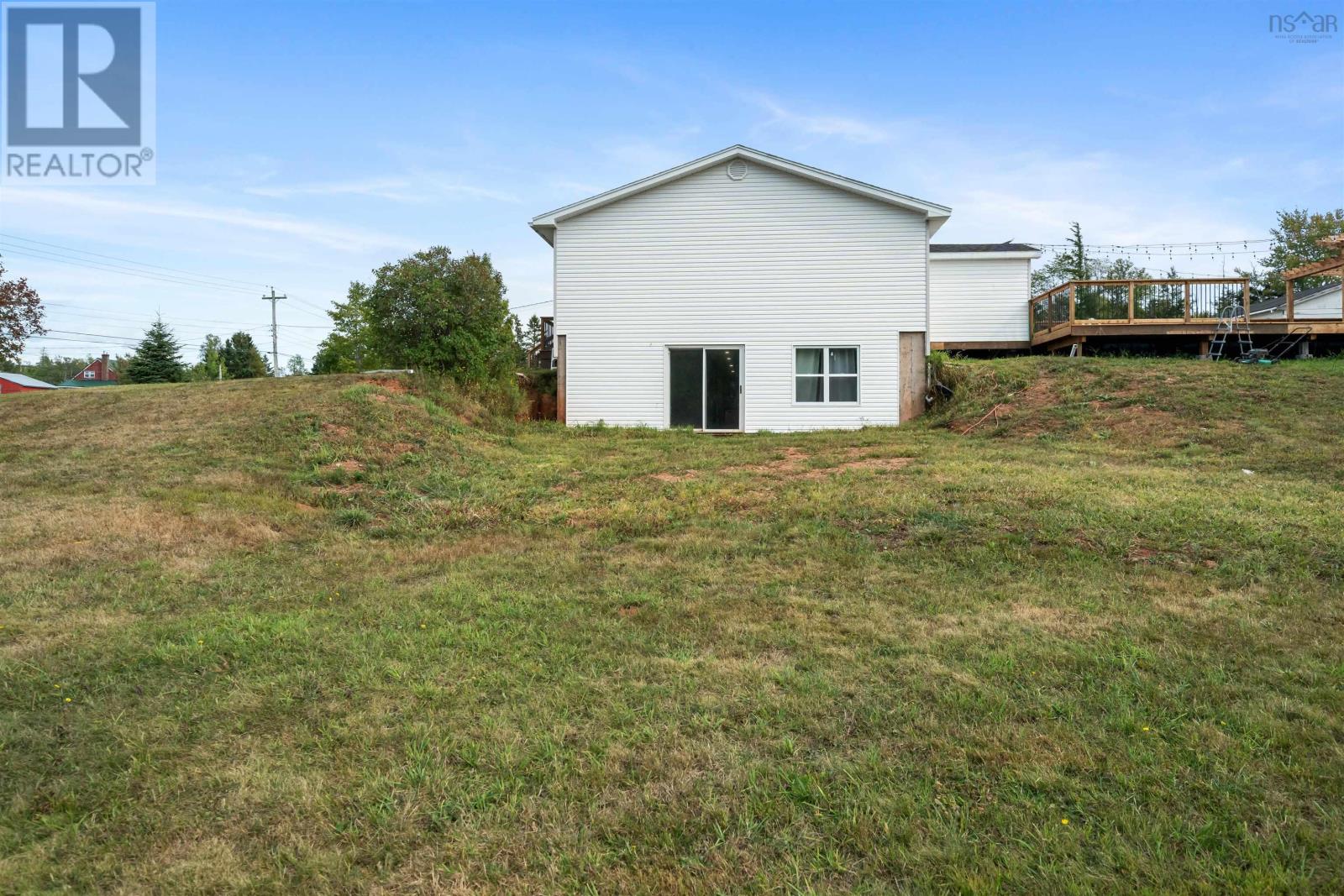 5786 Highway 2, Bass River, Nova Scotia  B0M 1B0 - Photo 43 - 202522714